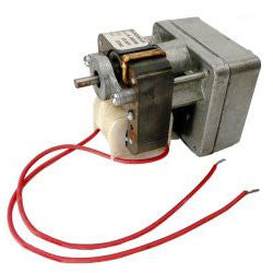 Rola Chem Gearbox and Motor - Poolshop.com.au