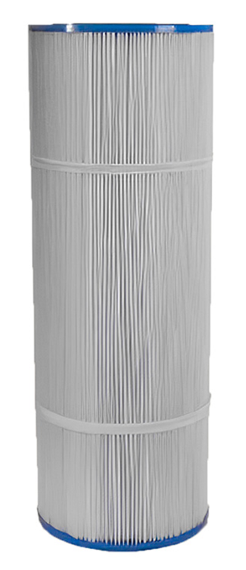 Pentair PCFII - Replacement Cartridge 75 sq ft