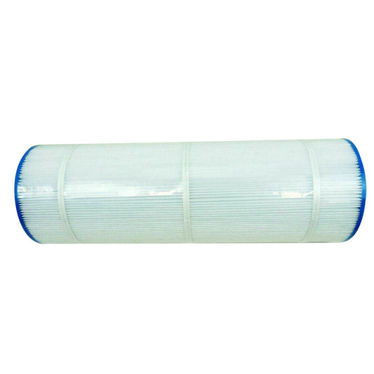Spa Quip Replacement Cartridges (Same as Aquaswim) Pool