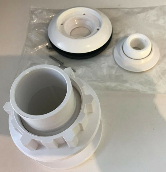 Pentair Eyeball 40mm (f/glass & vinyl)