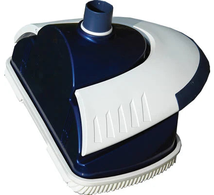 Pentair Sand Shark Pool Cleaner