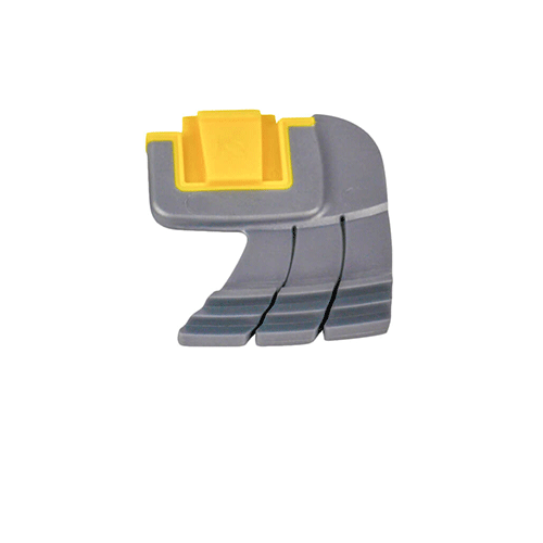 Zodiac AX10 Brush Scrubber - Poolshop.com.au