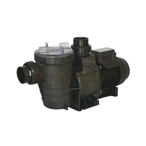 Waterco Supatuf Pool Pumps - Poolshop.com.au