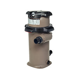 Swimclear C100S