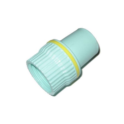 Onga Hammerhead Swivel