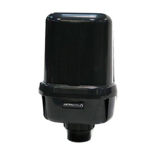 Astral Pool Spa Blower - Poolshop.com.au