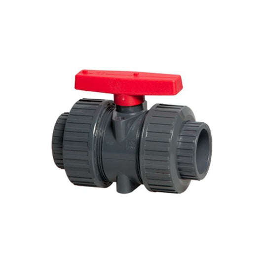 True Union Ball Vale TUBV40