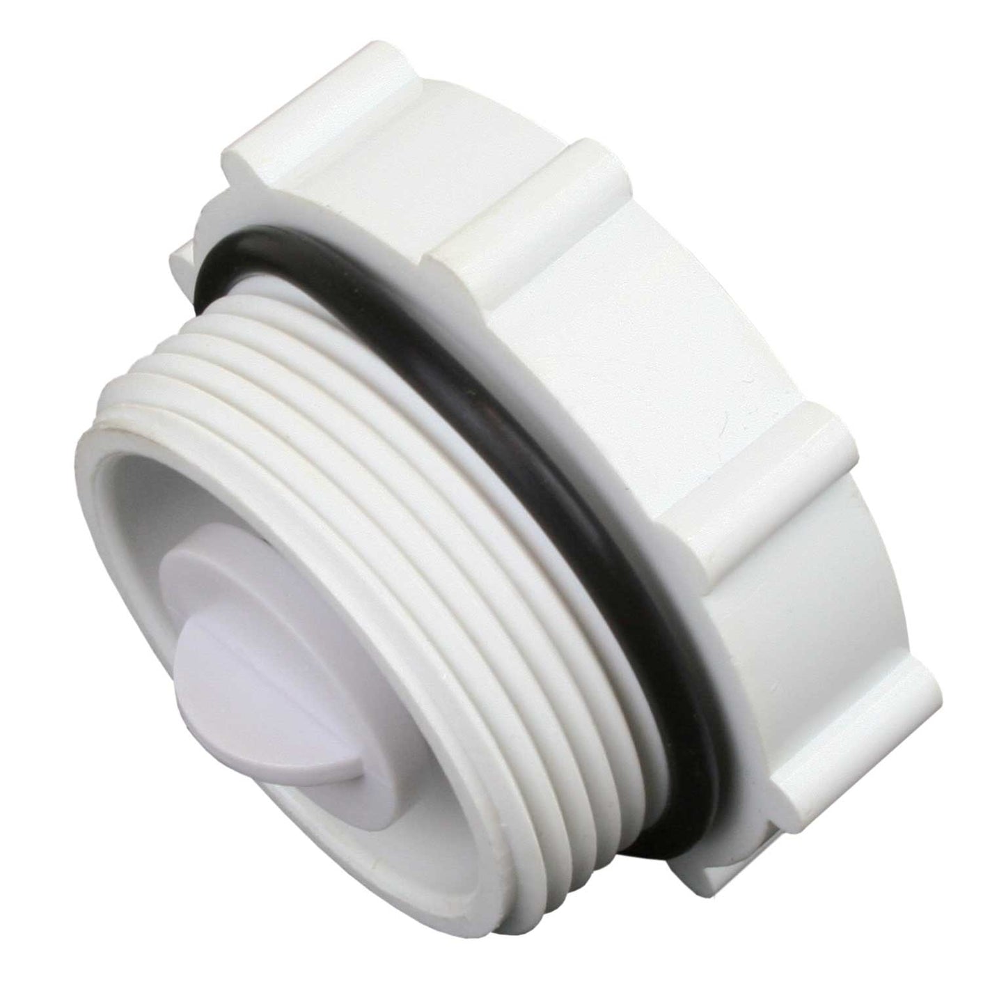 Quiptron Hydrostatic Valve 40mm - MD400