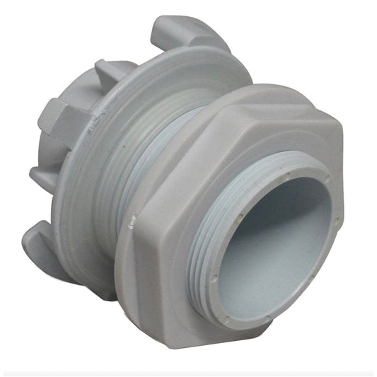 Vortex C300, Cam Twist Lock