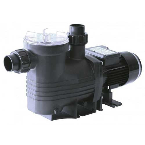 Waterco Supastream Pool Pumps - Poolshop.com.au