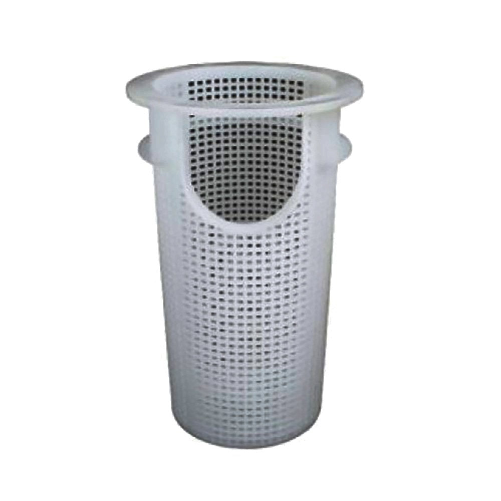 WATERCO AQUAMITE AQUASWIM 40C PUMP BASKET