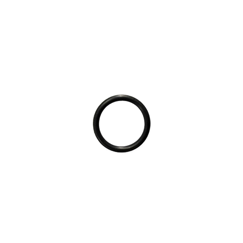 Wingnut for all multi-electrodes - Poolshop.com.au