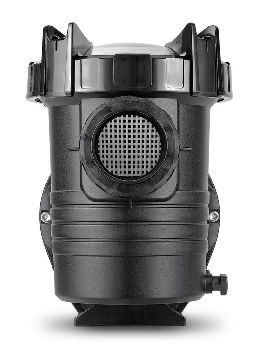 Astral Pool XP 3.0 HP Pump 3 PH