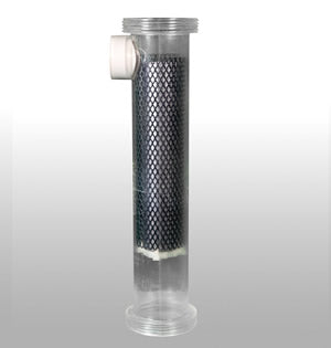 Watermaid XT300 Salt Cell