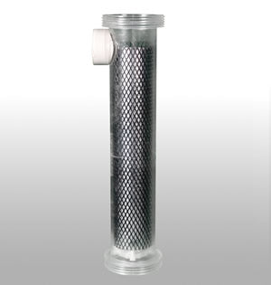 Watermaid XT400 Salt Cell