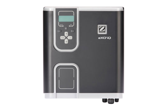Zodiac eXO Mid iQ Chlorinator