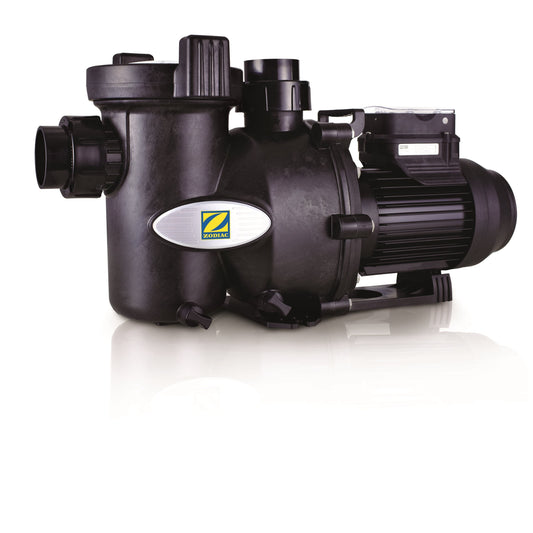 Zodiac E3 Pool Pump