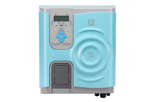 Zodiac Hydroxinator Mid-pH iQpH CTRL