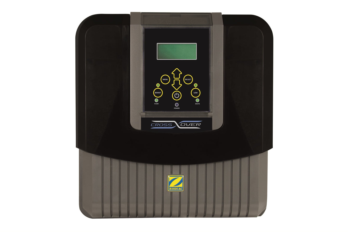 Zodiac Tri-XO CrossOver Chlorinator