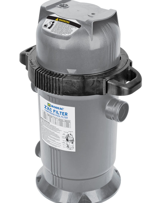 Zodiac ZXC150 Cartridge Filter