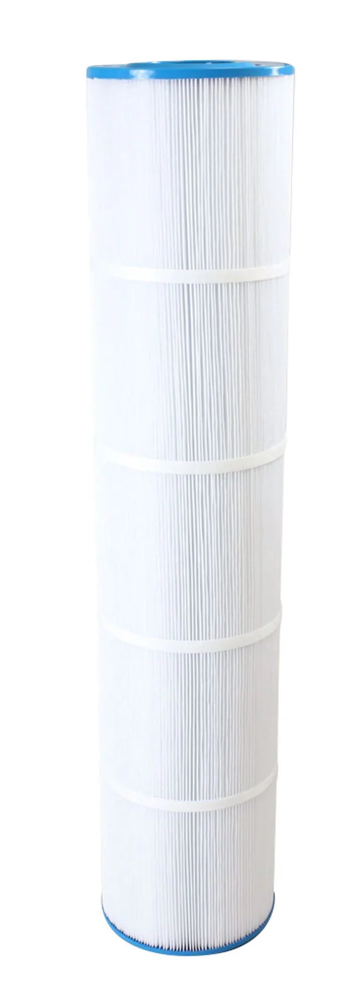 Swimclear 5025