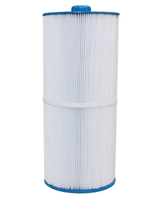 C125 Slip Fitting