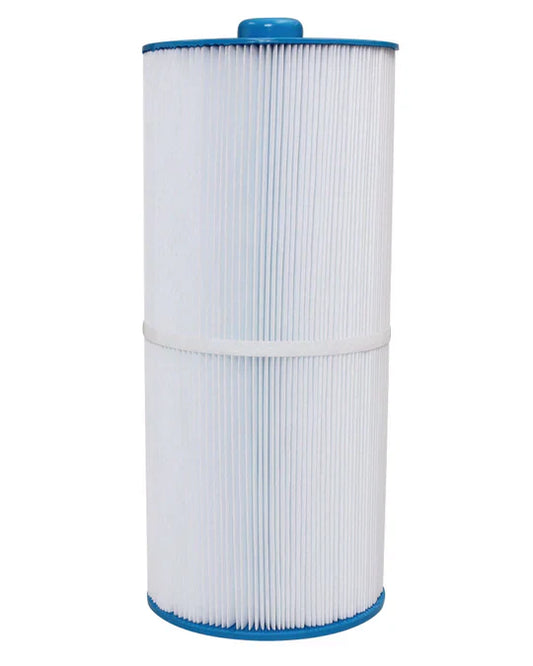 C125 Slip Fitting