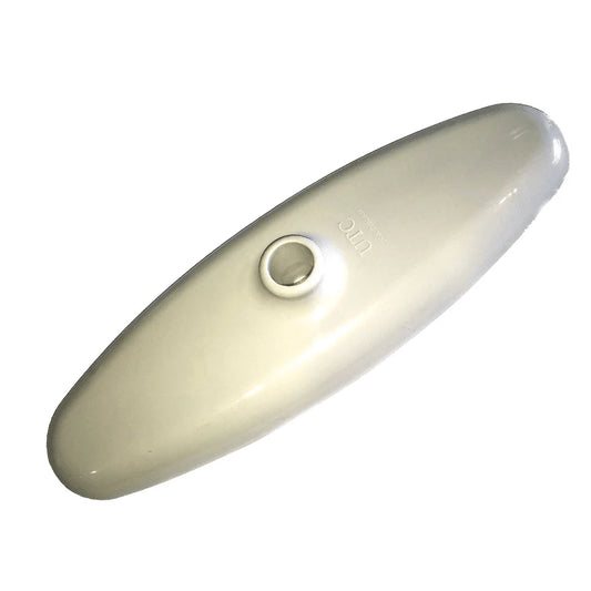 Daisy Pool Cover Roller Spare Part - Foot for UTC / BUDDY - 001
