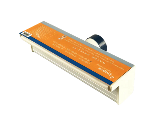 PB600-25, 600mm wide