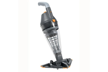 Vektro PRO MK II Handheld Rechargeable Pool and Spa Vacuum