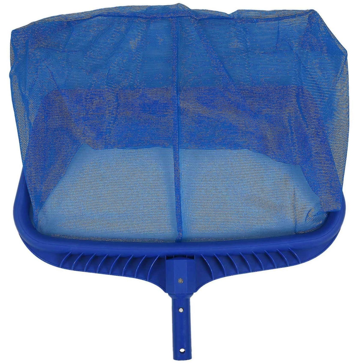 Pentair Heavy Duty Deep Leaf Rake