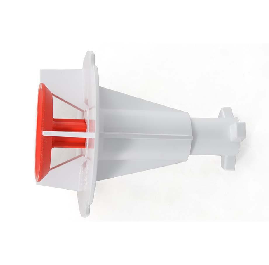 Auto Control Valve for Poolrite S2500 Vacuum Plate