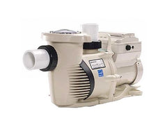 Pentair Intelliflo 2 XF Variable Speed pump 3hp (65mm/80mm)