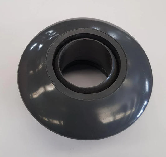 Pentair Eyeball Return Fibreglass 40mm Grey 50pk