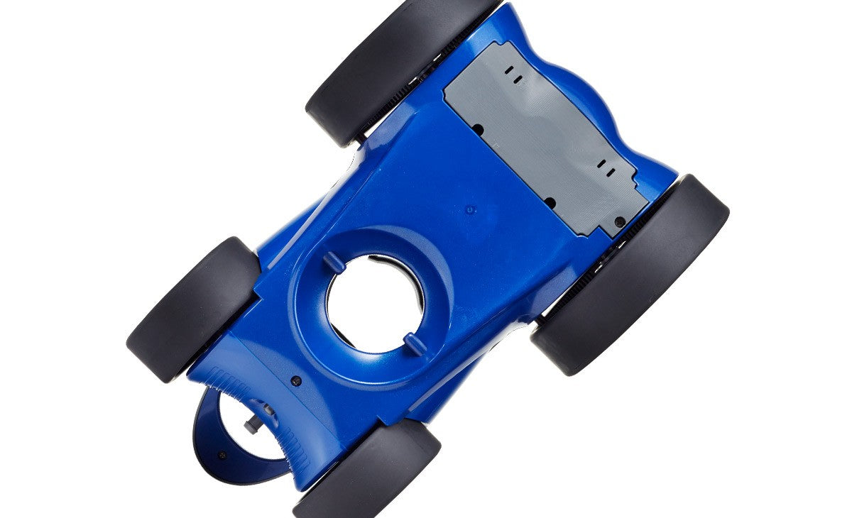 Pentair Racer LS Pool Cleaner (NEW)