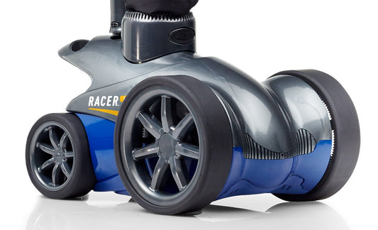 Pentair Racer LS Pool Cleaner (NEW)