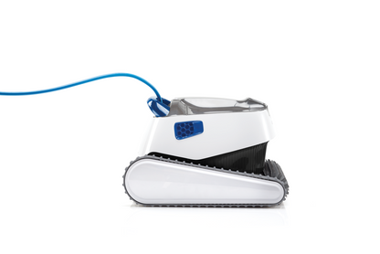 Prowler 930W Robotic Inground Pool Cleaner