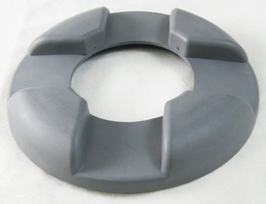 PENTAIR/STA-RITE | FOOT PAD | 41101-0101S