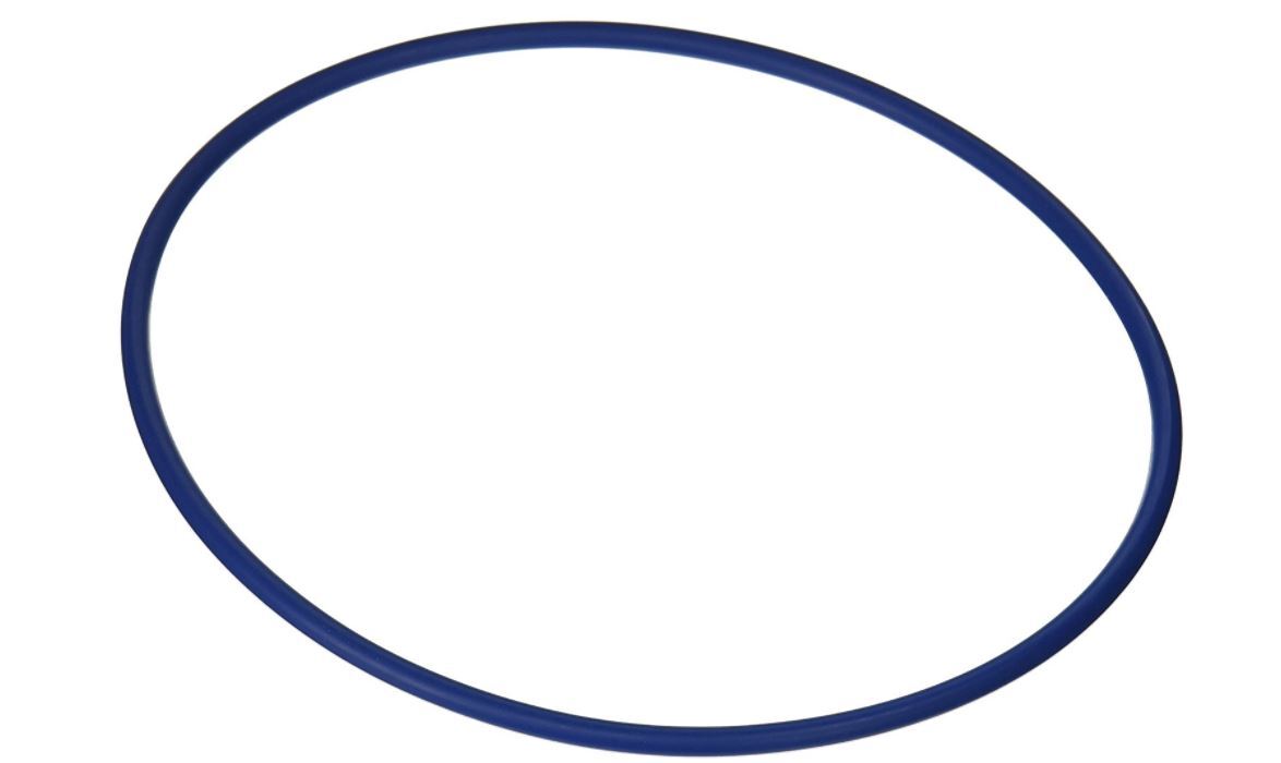 HAYWARD PRO SERIES SAND FILTER TANK TO VALVE ORING