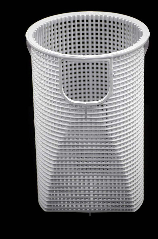 HAYWARD SUPER II SP3000 PUMP BASKET