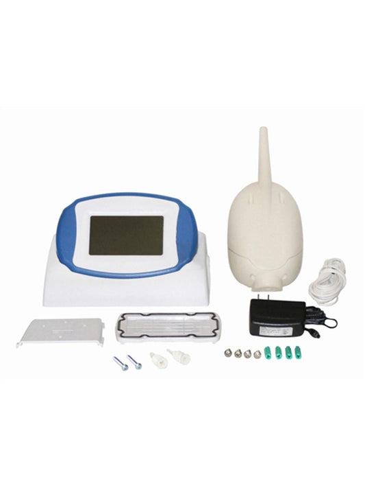 Pentair IntelliCenter Wireless Colour Touchscreen