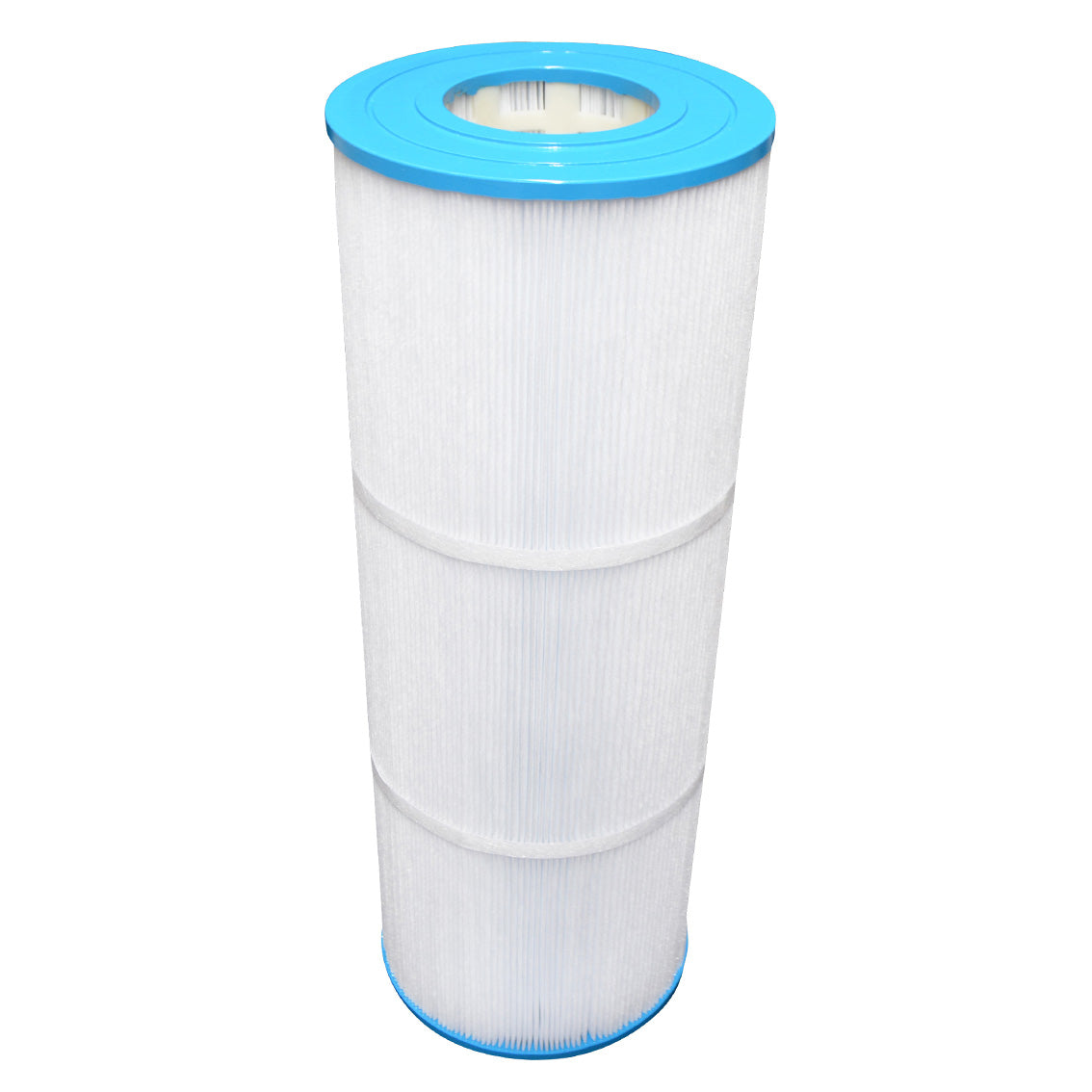 Hayward Star-Clear Plus CX15750RE C1750 Pool Filter Cartridge - Genuine Filter