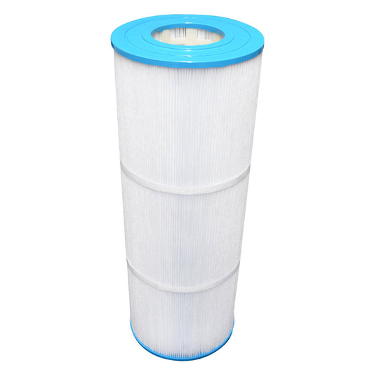 Hayward Star-Clear Plus CX15750RE C1750 Pool Filter Cartridge - Genuine Filter