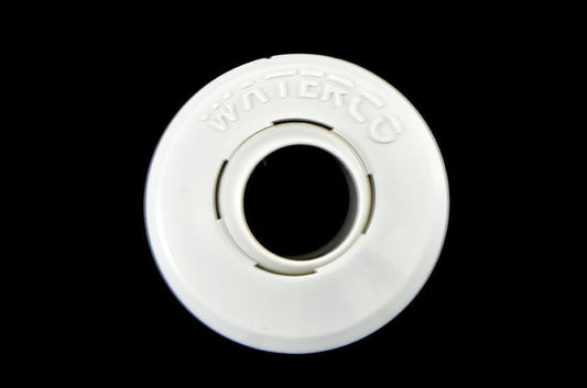 Pentair Eyeball slip fitting 40mm