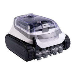 Astral Pool QB600 Robotic Pool Cleaner