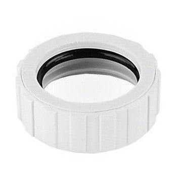 Hose Nut (360) - Poolshop.com.au