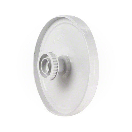 Wheel, Double-sided (380/360) - Poolshop.com.au