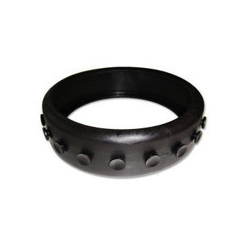 3900 Postrax Tyres - Poolshop.com.au