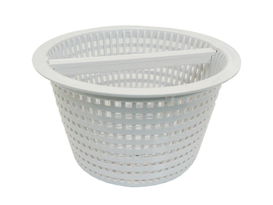Hayward skimmer basket - SK-B1094/1095