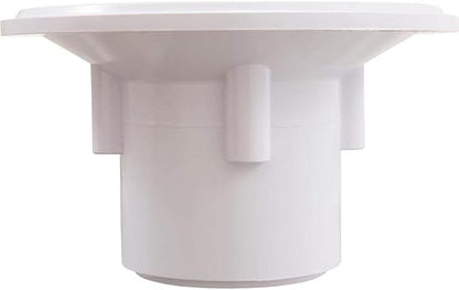 Pentair Floor Inlet White*